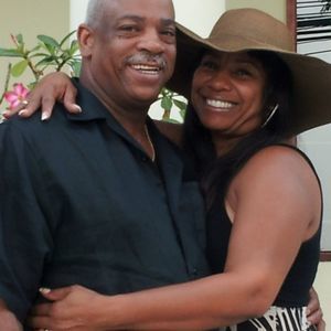 Meet your Posher, Dwight